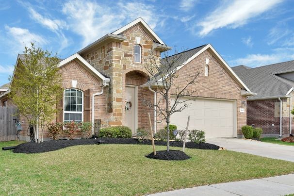 https://www.searchallproperties.com/new-construction/Latimer/-