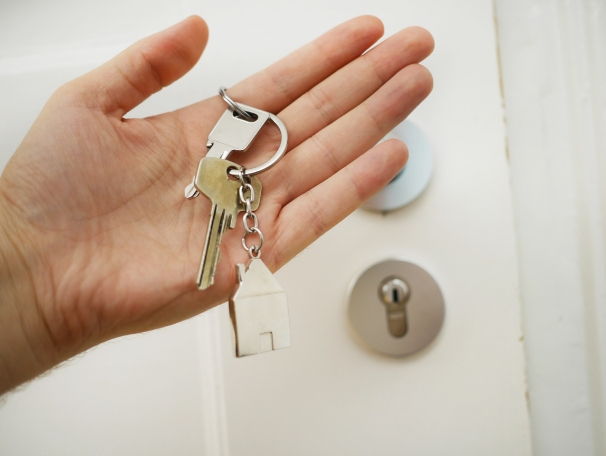 https://www.searchallproperties.com/downpayment-assistance/Latimer/-